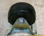 WH 90121